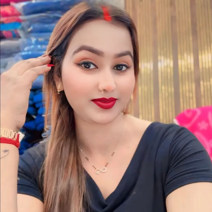 pushpakushwaha42