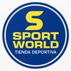 sportworldbarranquilla