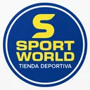 @sportworldbarranquilla