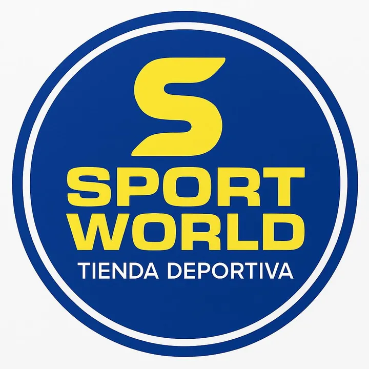 sportworldbarranquilla