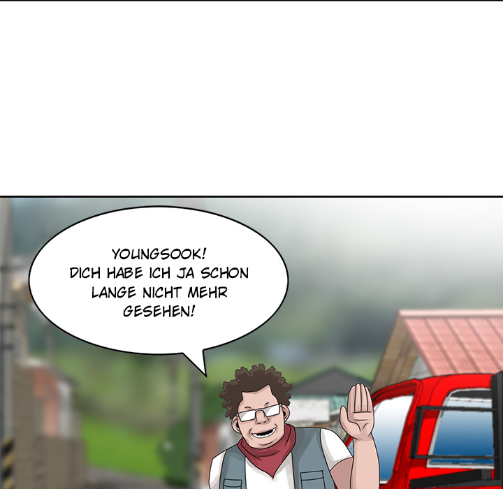Der Sommer meines Lebens - episode 8 - 86
