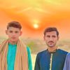 ismailmughal0786