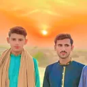 @ismailmughal0786