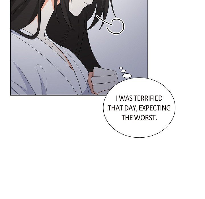 Some Kind of Marriage - episode 15 - 113