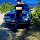 @elcompamauricio13
