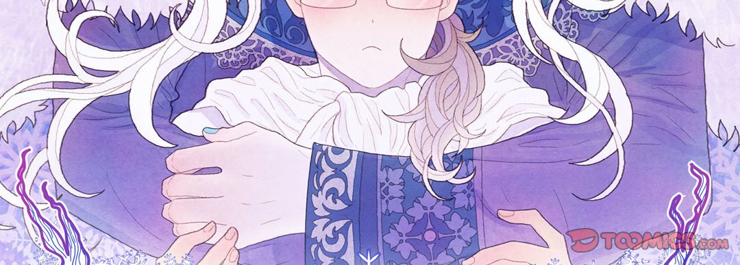 Magic Soup - episode 30 - 2