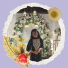 alishbaofficial43