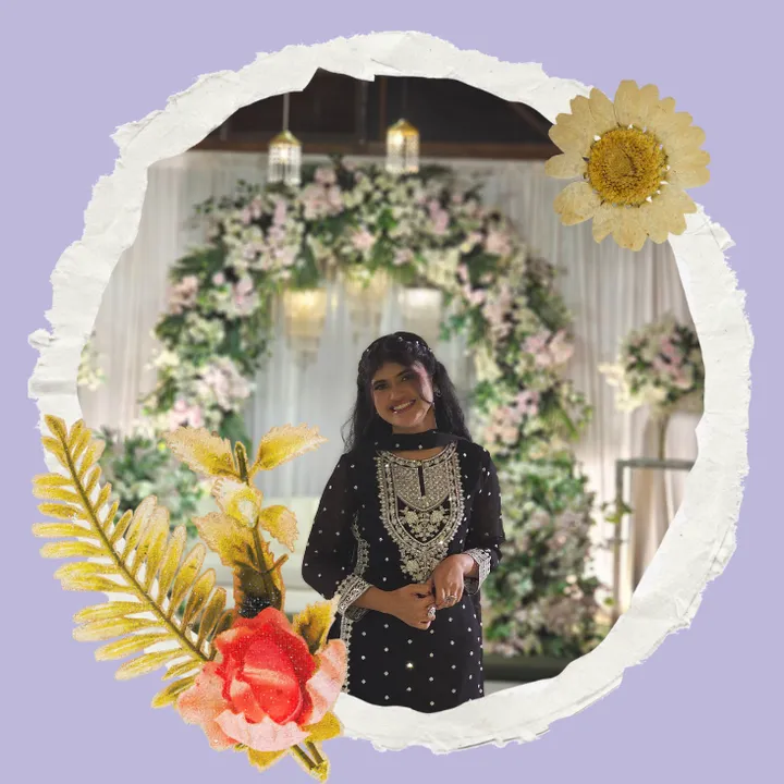 alishbaofficial43