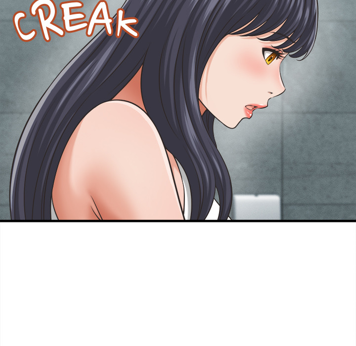 Right Under His Roof - episode 29 - 93