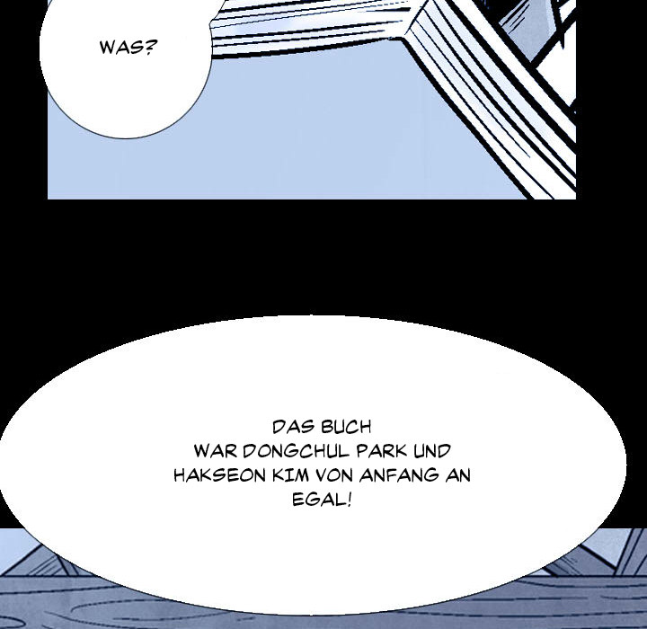 Der Schwertklan Joseons - episode 58 - 86