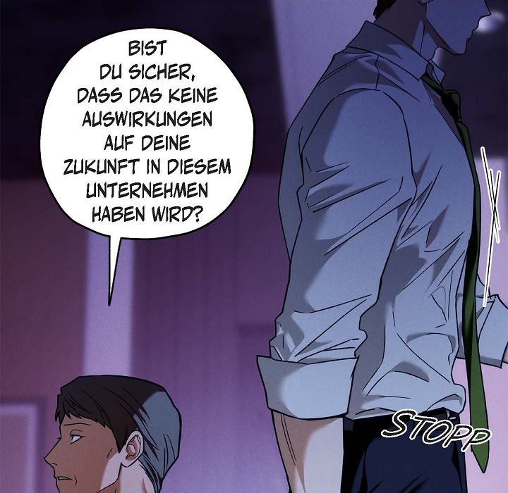 Harte Liebe - episode 117 - 73