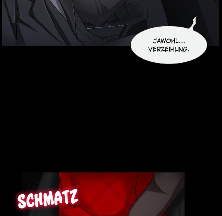 Unvergängliche Erinnerungen - episode 39 - 6