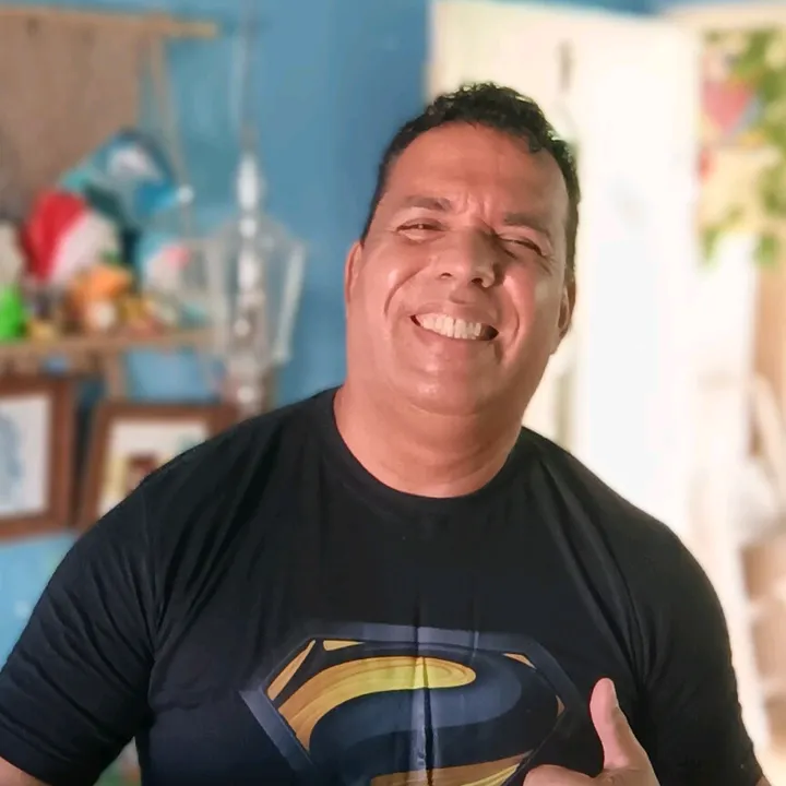 nilomaracambuco