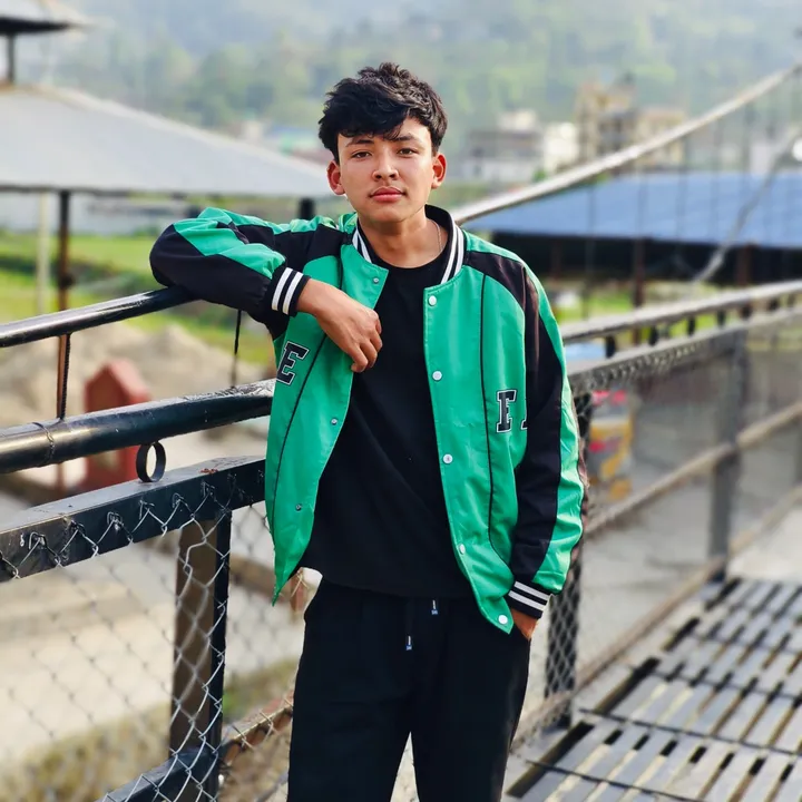 basantashrestha312