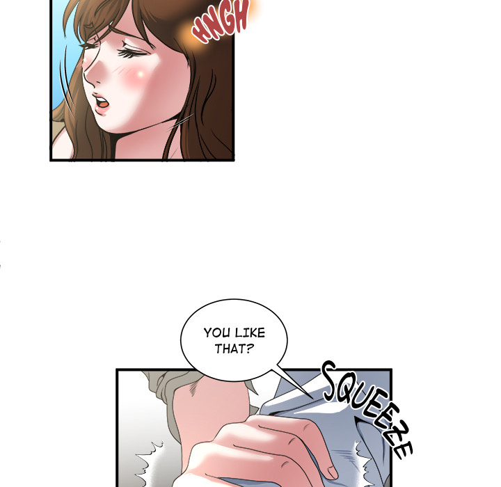 Exposure - episode 3 - 48