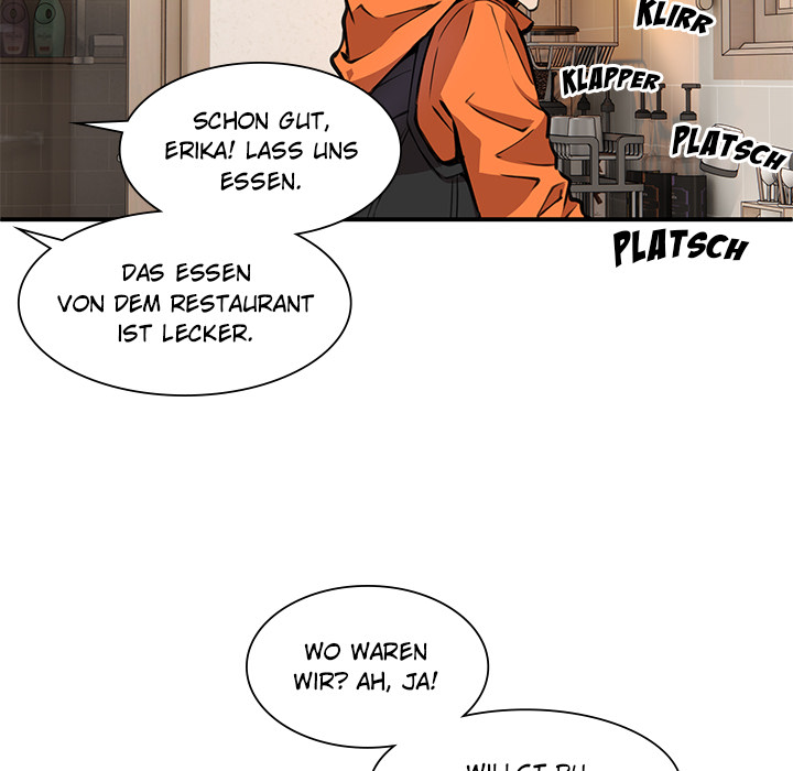 Der Lieferant - episode 1 - 209