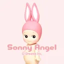 @sonnyangelkorea