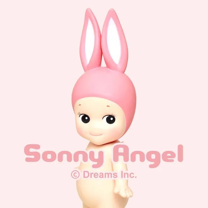 sonnyangelkorea