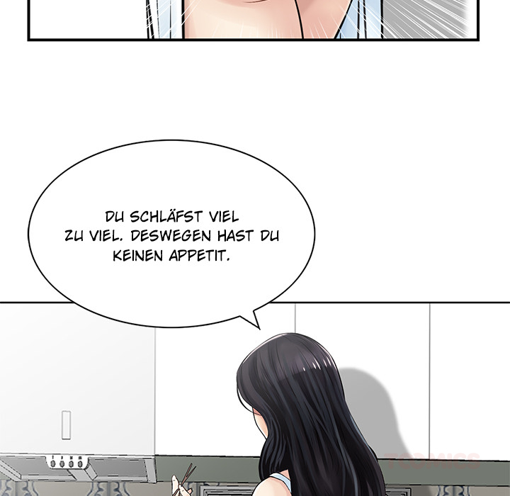 Grenzenloses Verlangen - episode 15 - 21
