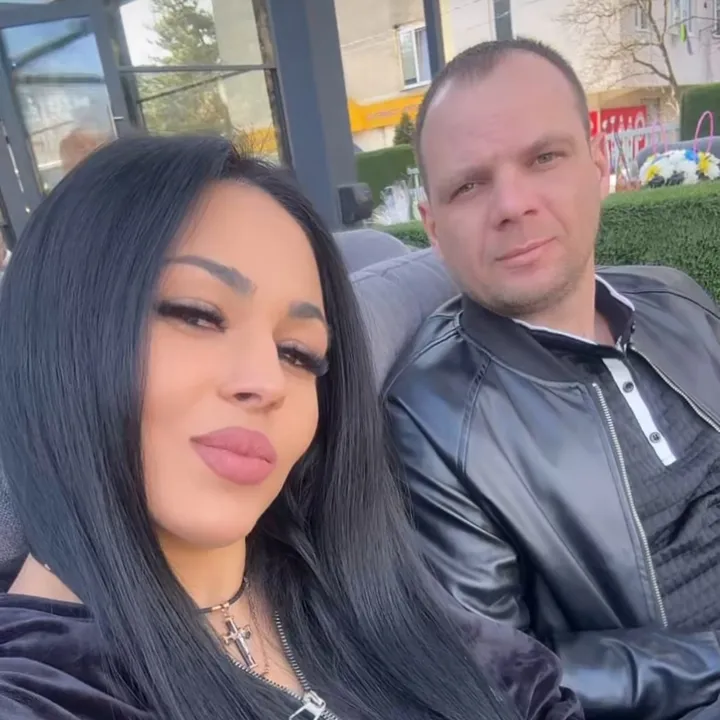 sofia_860831