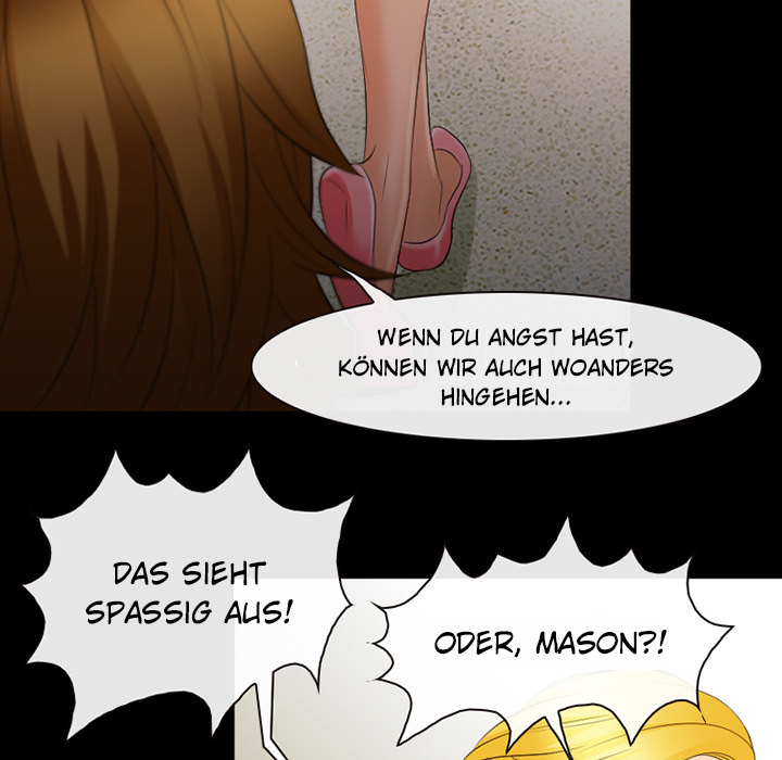 Sommerromanze - episode 16 - 58