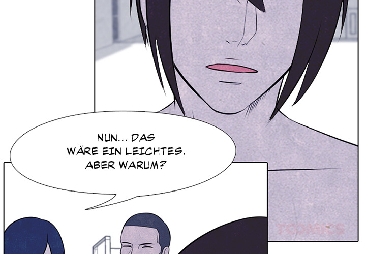 Teufel der Oberstufe - episode 28 - 1