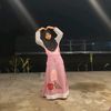 nabilanaila30