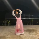 @nabilanaila30