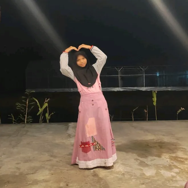 nabilanaila30