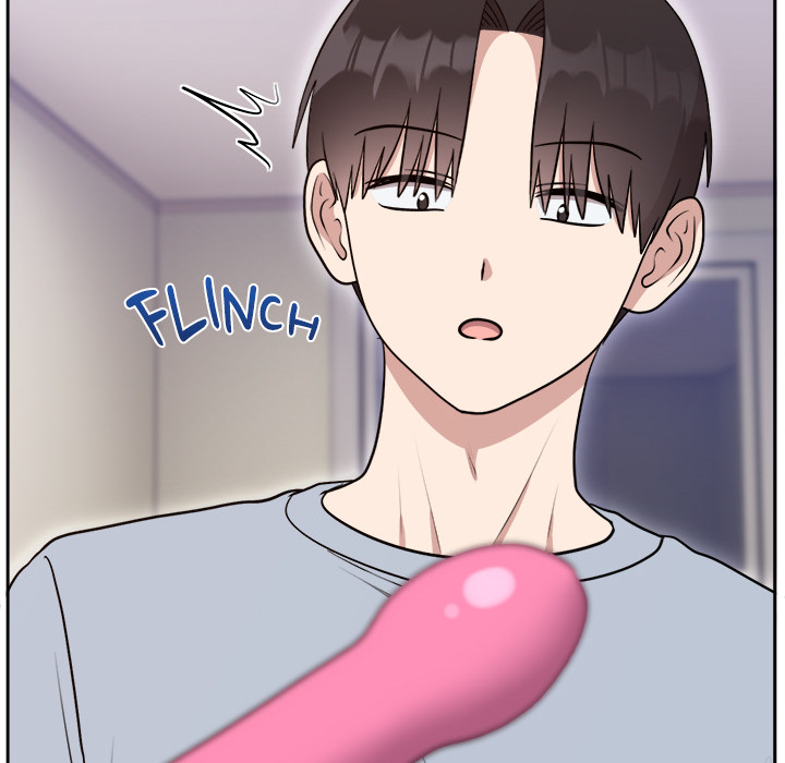 Knot My Secret - UNCENSORED - episode 21 - 158
