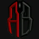 @aerogixz