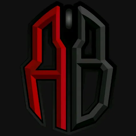 aerogixz