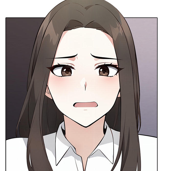 Locked With Her - episode 1 - 147
