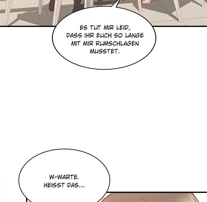 Glaubst du an Geister? - episode 29 - 95