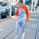 @younesmeghzi
