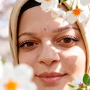 @muratnazan05