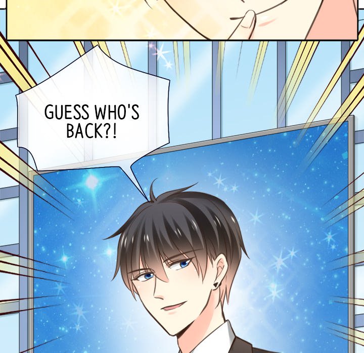 AI Pop Star - episode 21 - 11