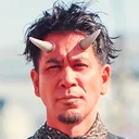 @kindaioni