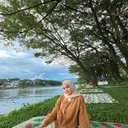 @libraaa_77