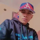 @alejandroruiz7568