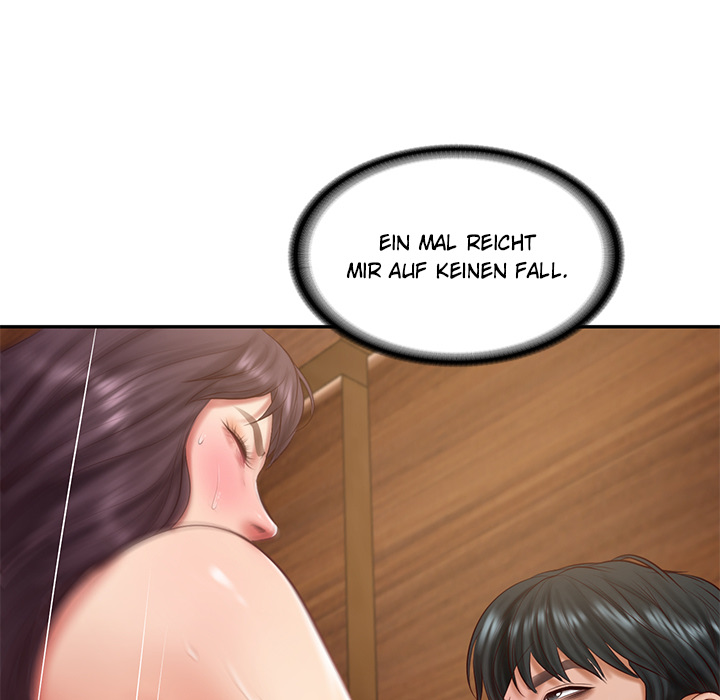 Extrem reiche Familie - episode 29 - 70