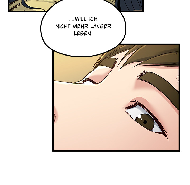 Liebe steckt in den Genen - episode 9 - 102