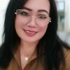 pratidina7