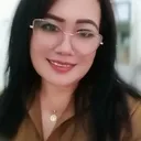 @pratidina7