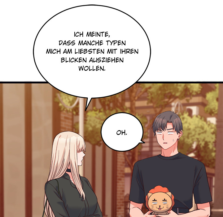 Vom Armen zum Adel - episode 23 - 31
