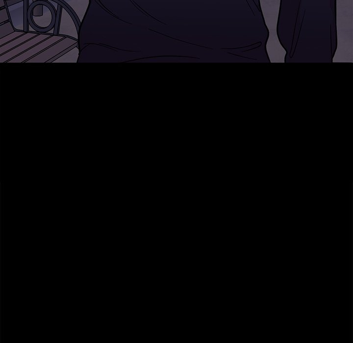 Secret Siblings - episode 3 - 113