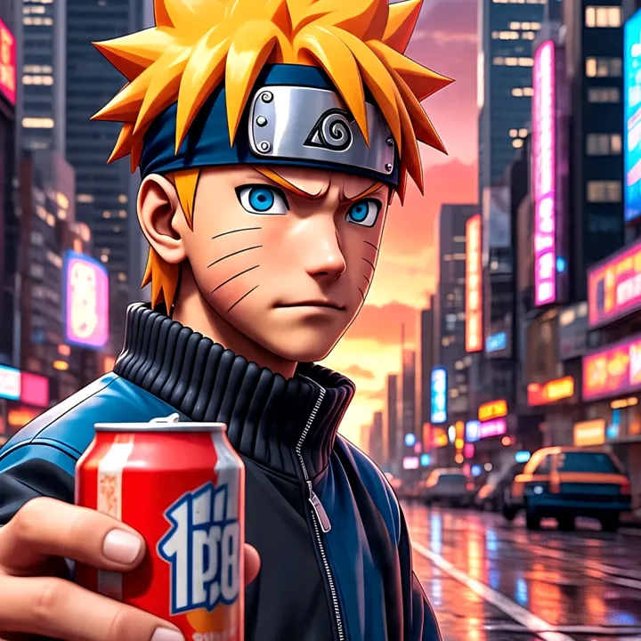 coreesensei
