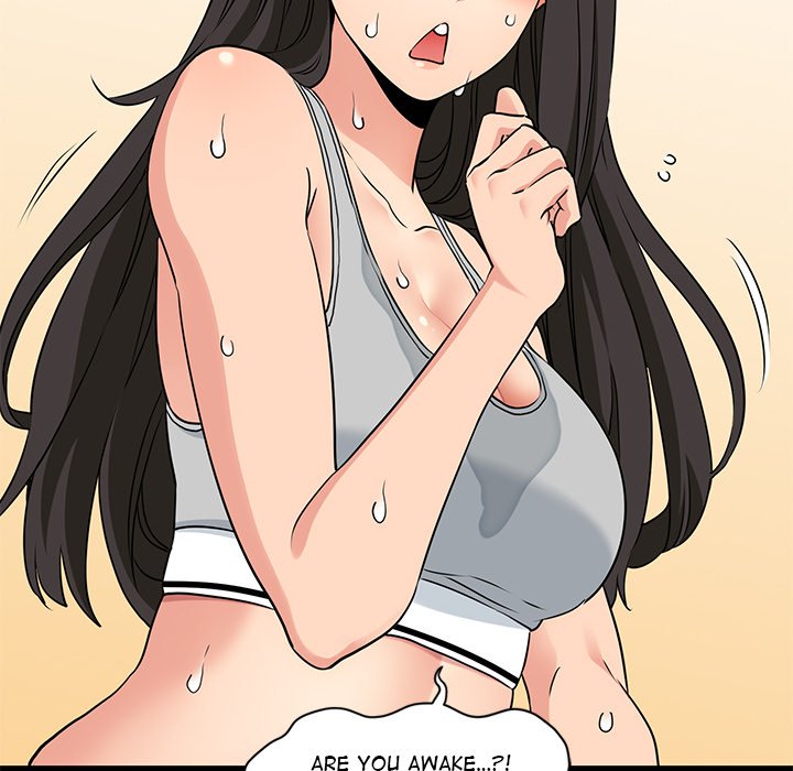 Snapping into Love - episode 2 - 143