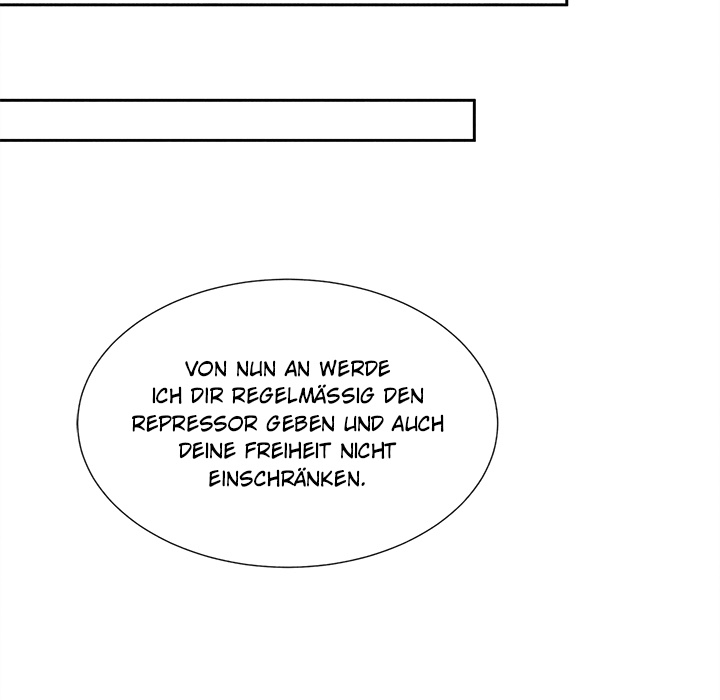 Der König von Chilian - episode 14 - 80
