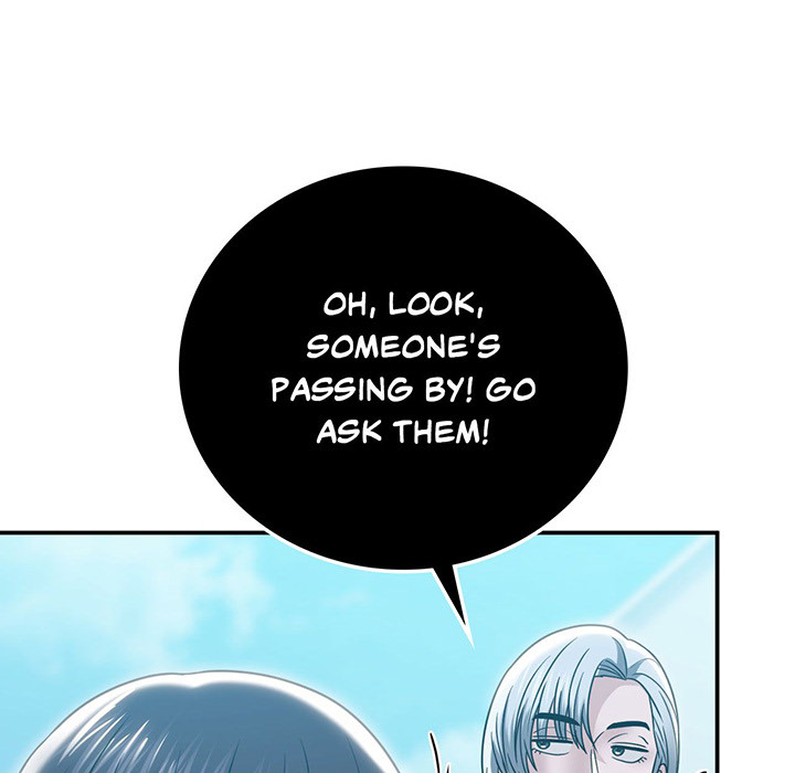 Step Into the Past - episode 16 - 123